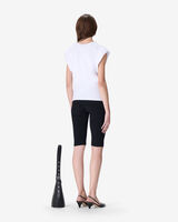 EIRLYS image number null