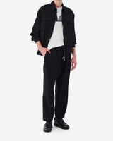 LOWAN image number null