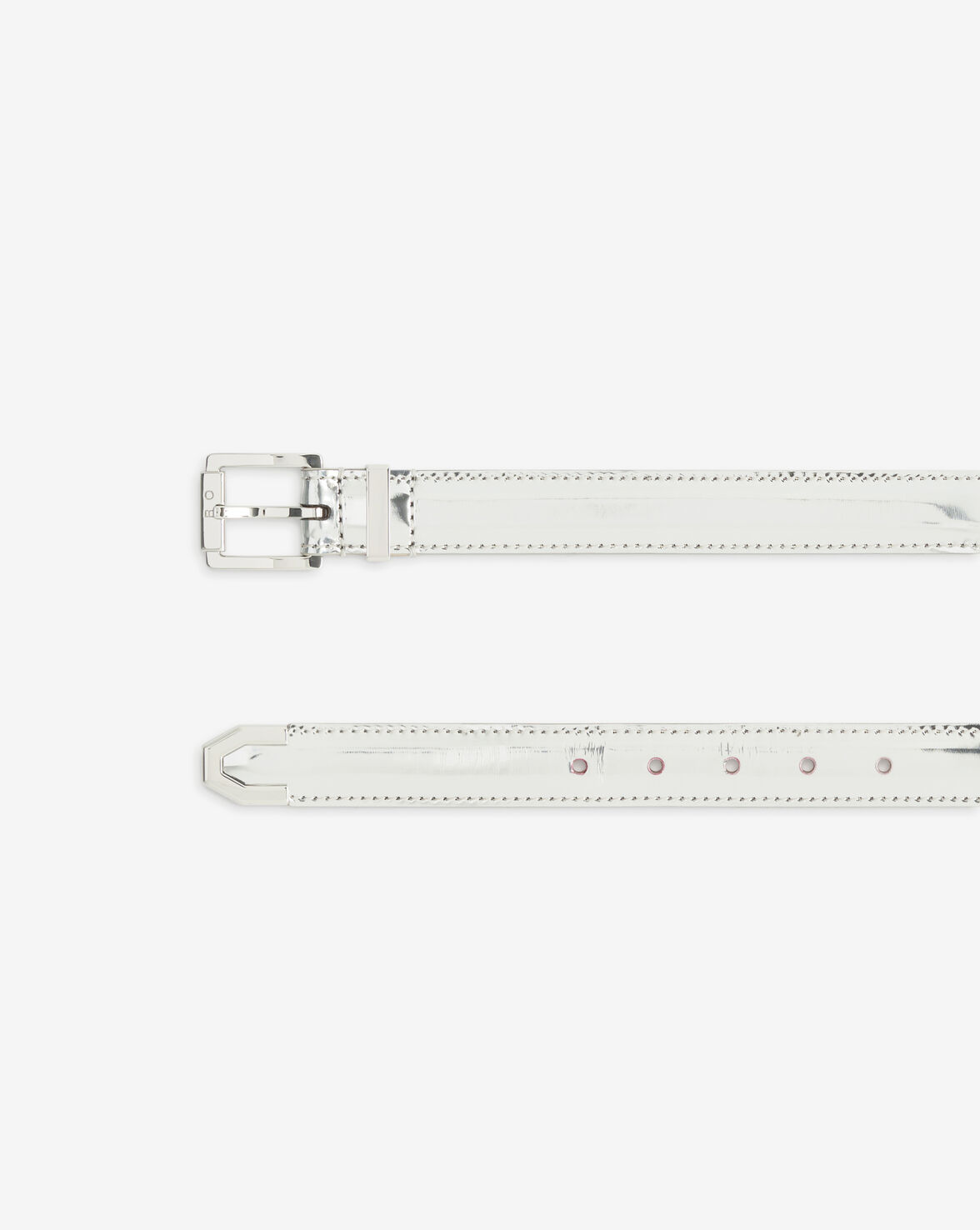 ATLAS MIRROR image number null