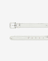 ATLAS MIRROR image number null