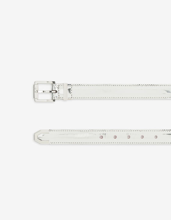 MIRROR BELT