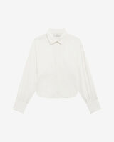 JANINE image number null