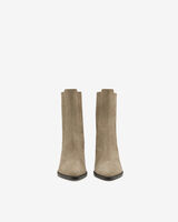 MAZOLA FIT SD image number null