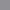 GREY USED