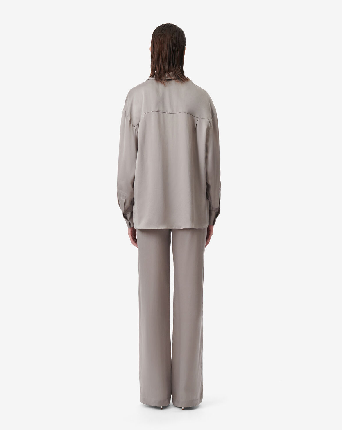 JARILA image number null