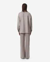 JARILA image number null