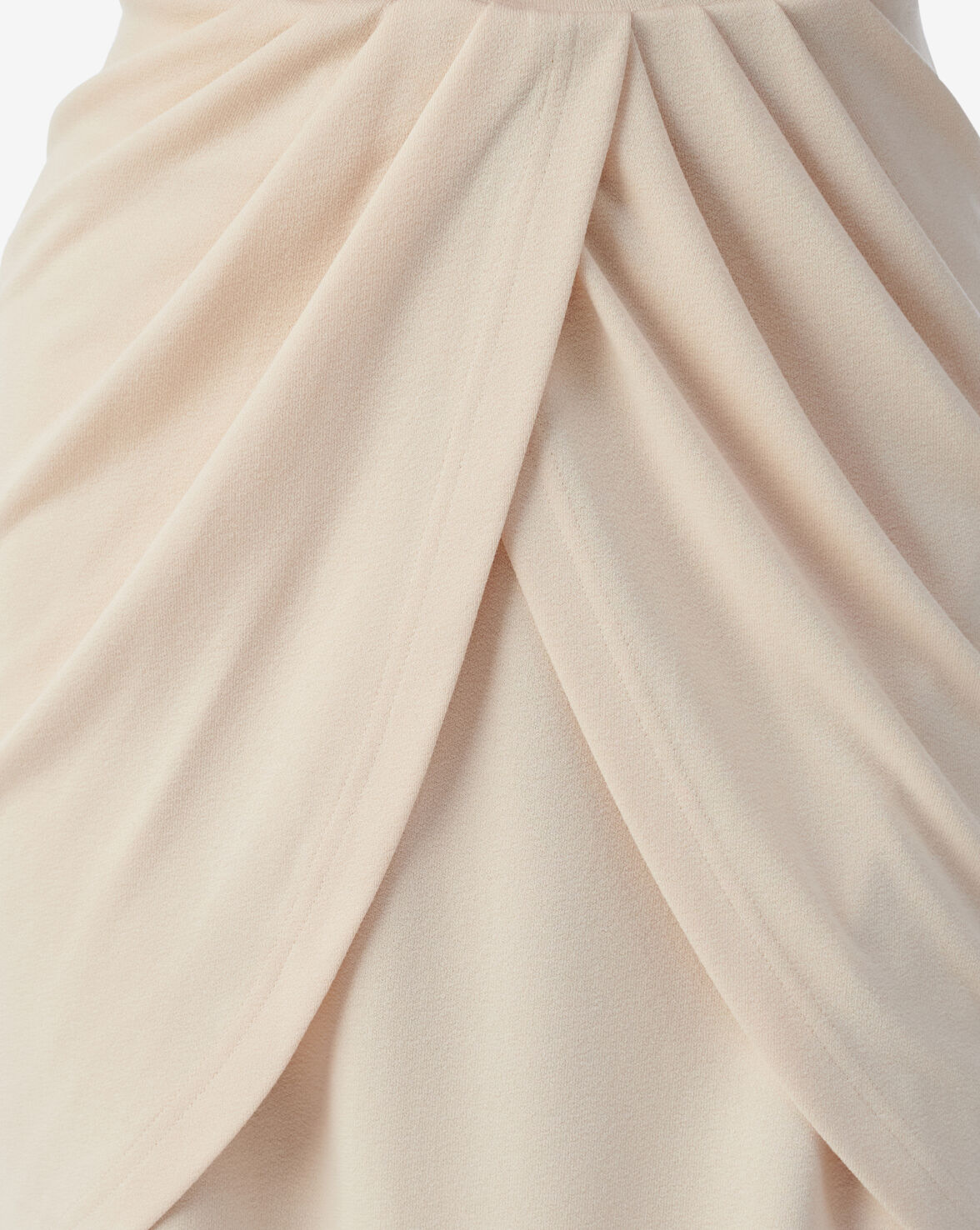 CELIA image number null