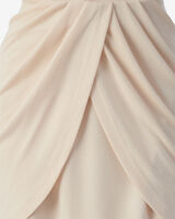 CELIA image number null