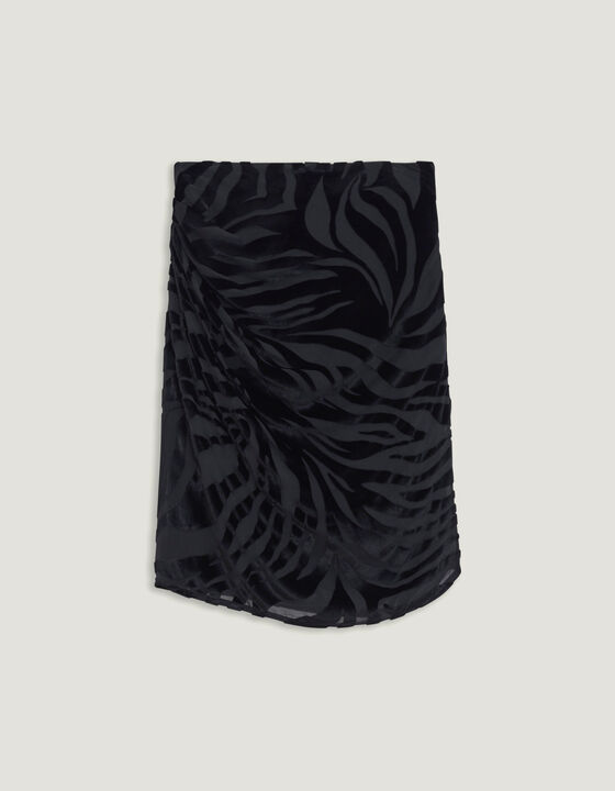 NIZART SKIRT