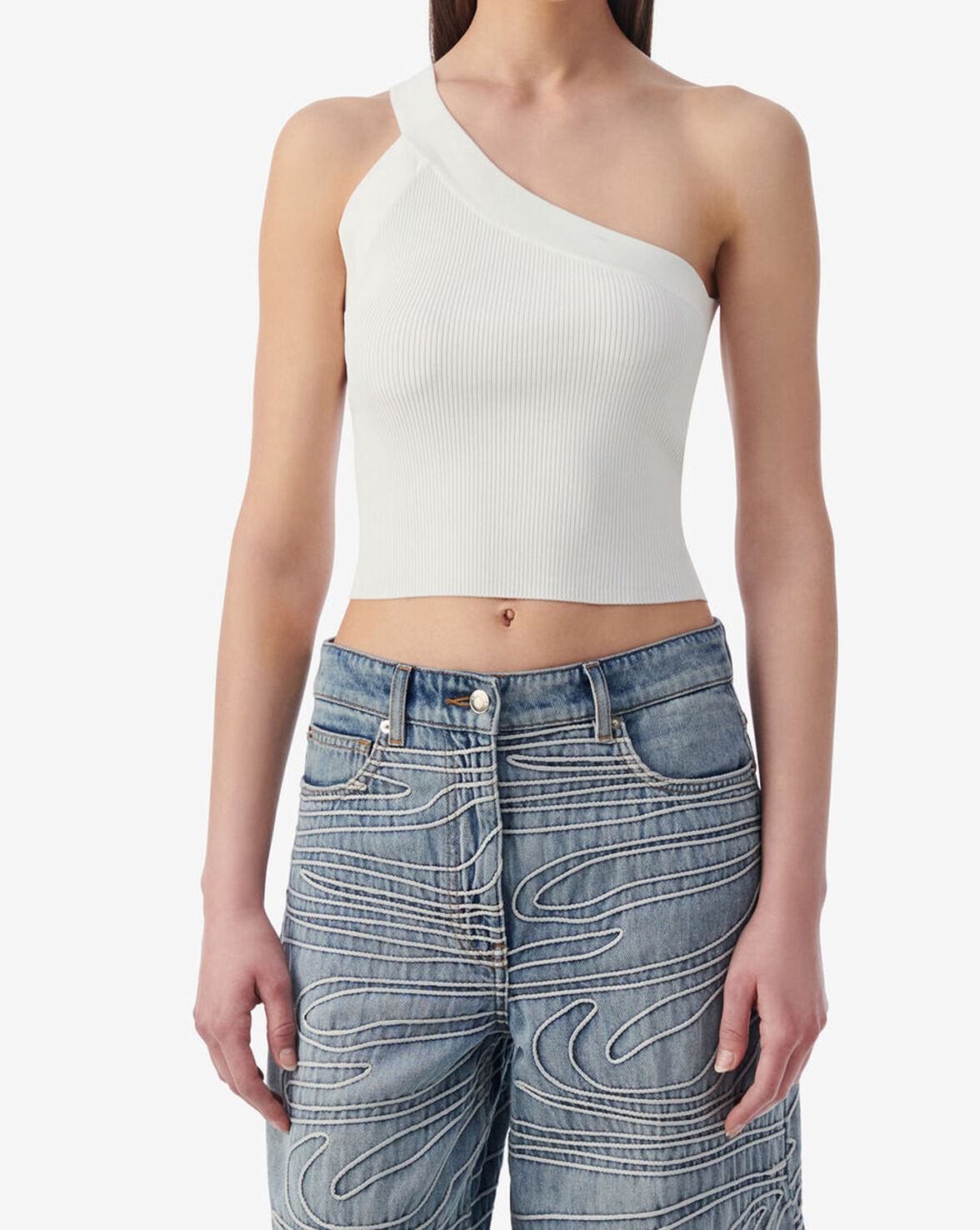 FETHY image number null