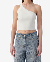 FETHY image number null