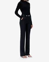 GAYLOR image number null