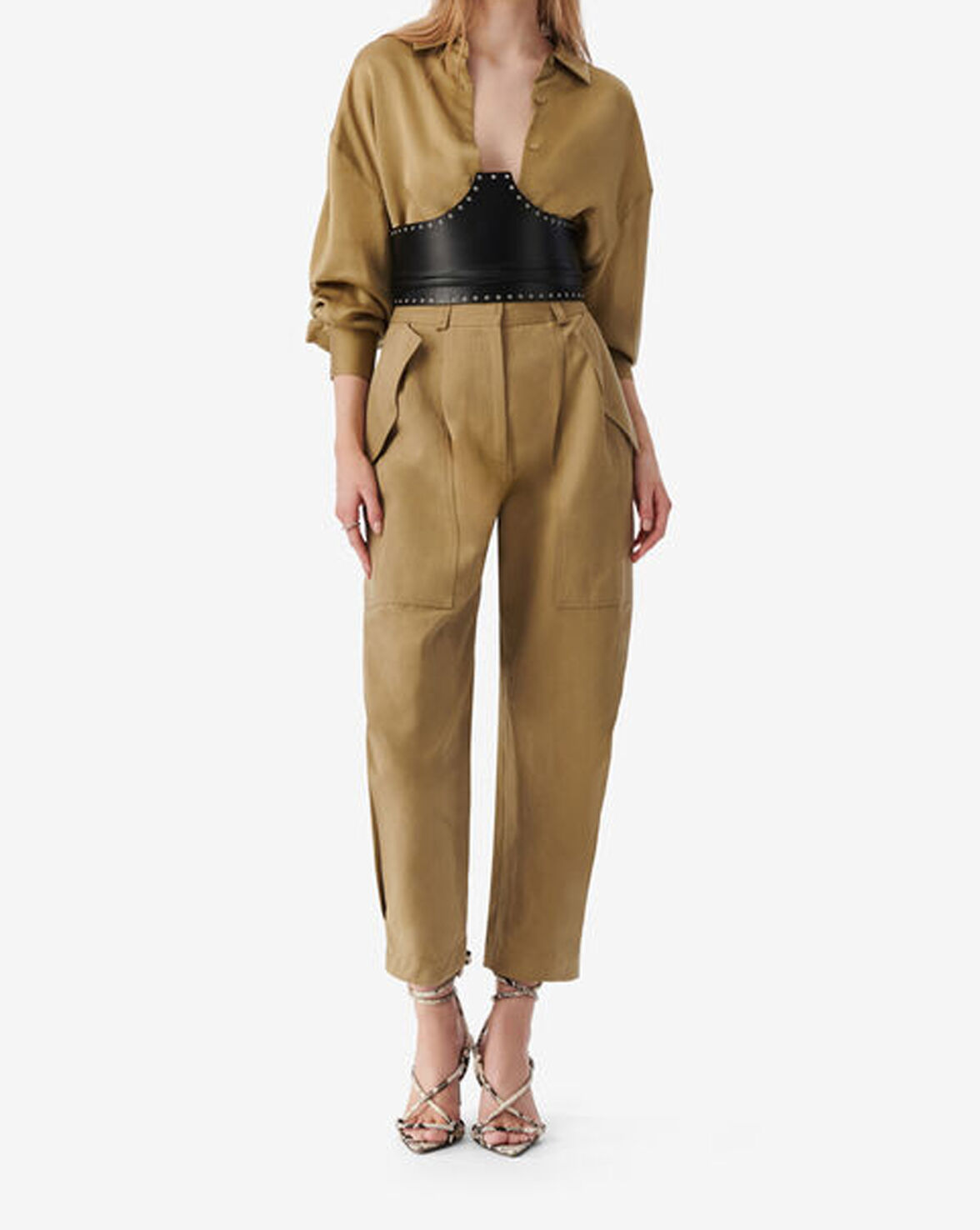 NATSA image number null