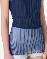 DELYA image number null