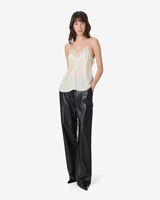 NEWIN image number null
