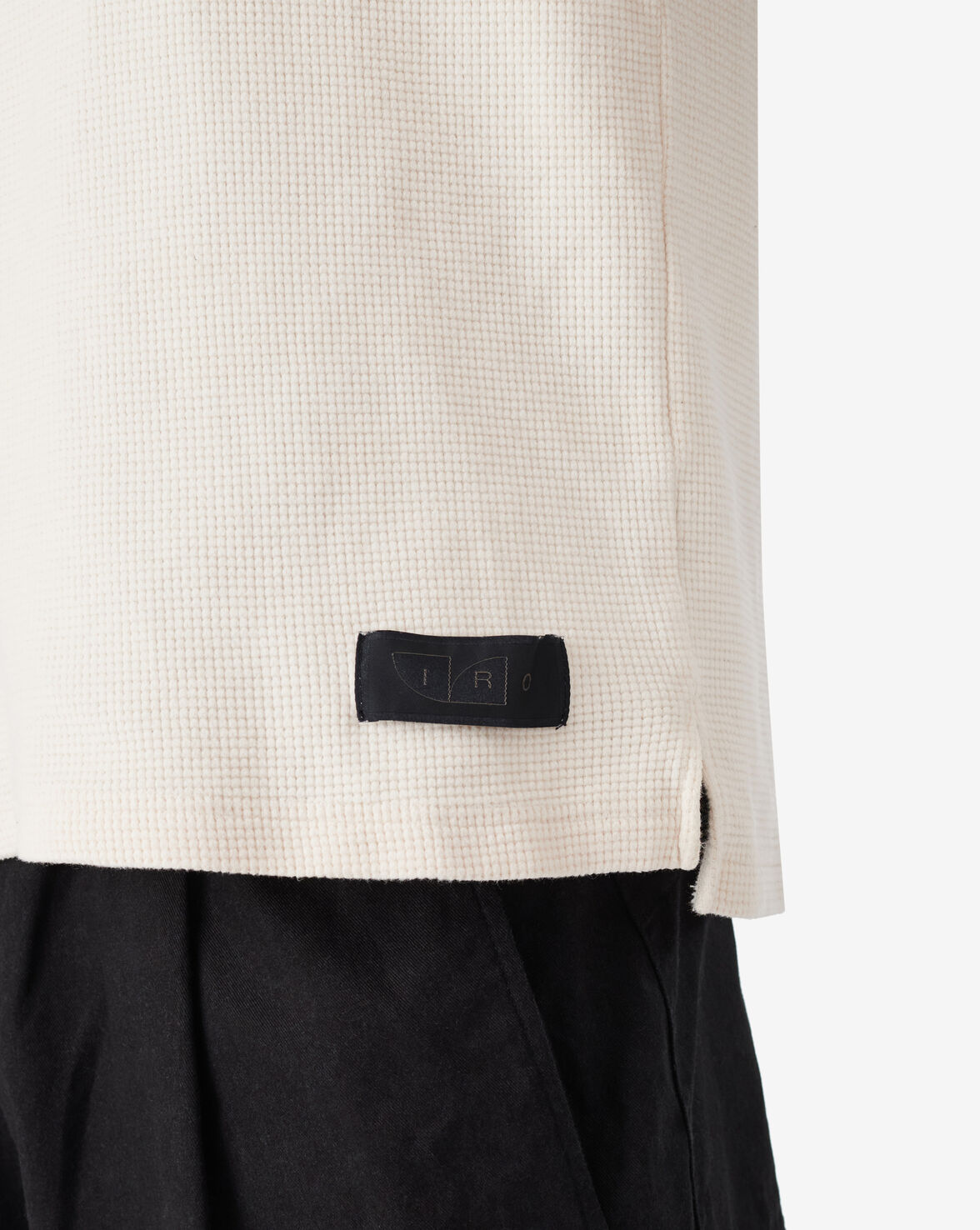 KALISTO image number null