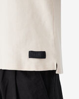 KALISTO image number null