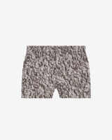 EDELA image number null