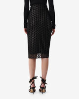 ZOWA image number null