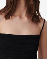 IZILA image number null