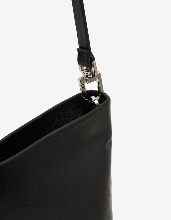 NEOBEL LEATHER POUCH