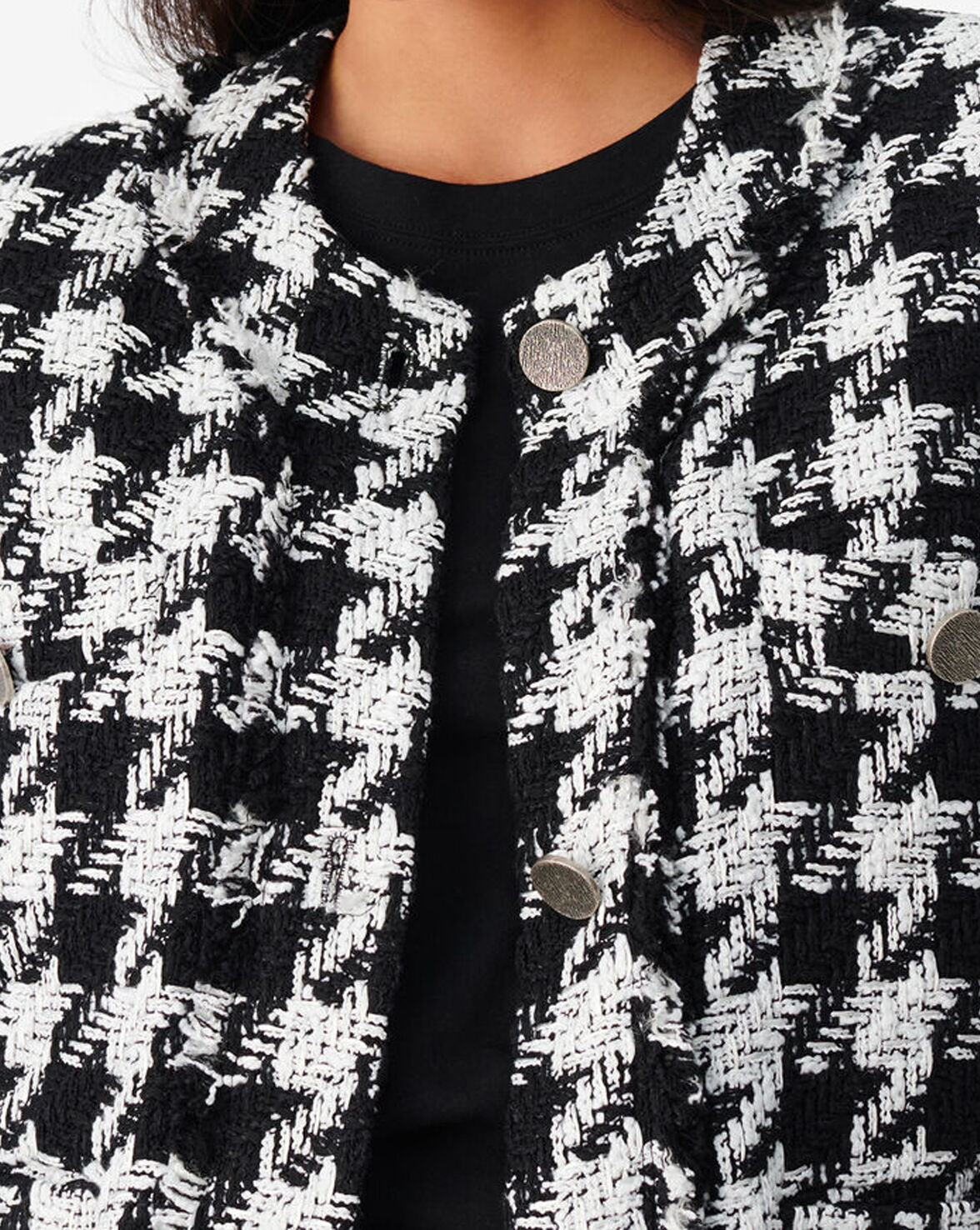 LILOUS image number null