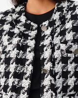 LILOUS image number null