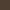 EARTHY BROWN