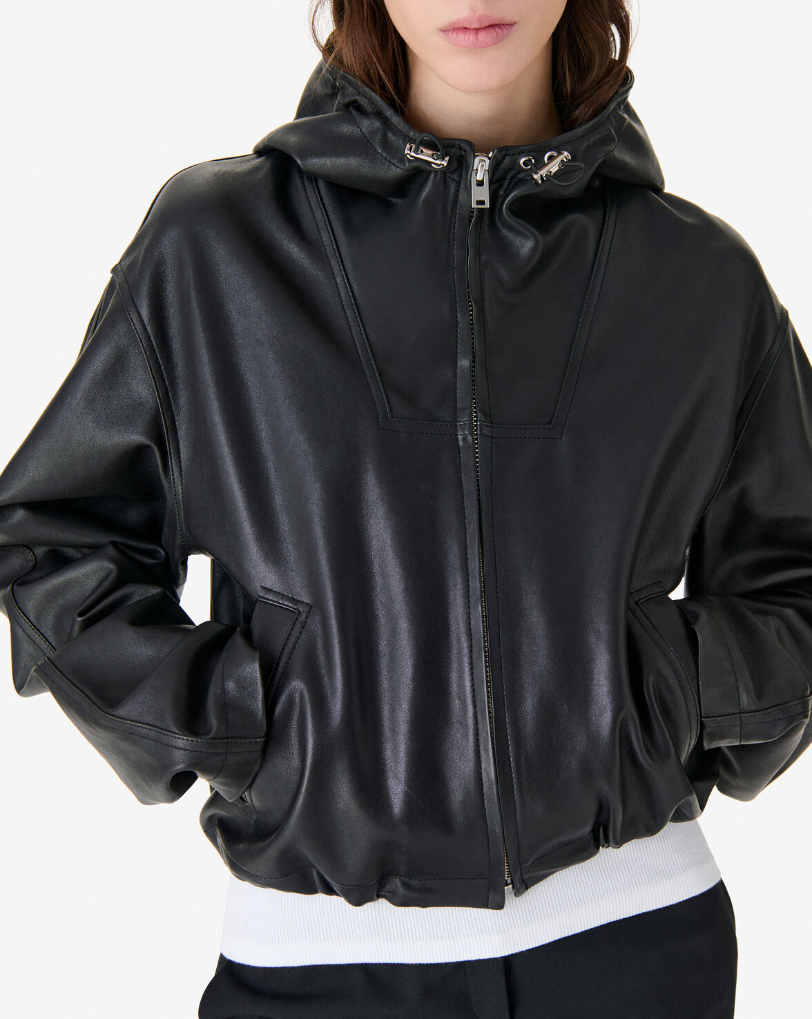 TULUM image number null