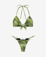 LUCON image number null