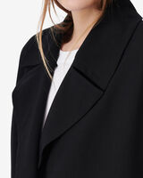 KARINE image number null