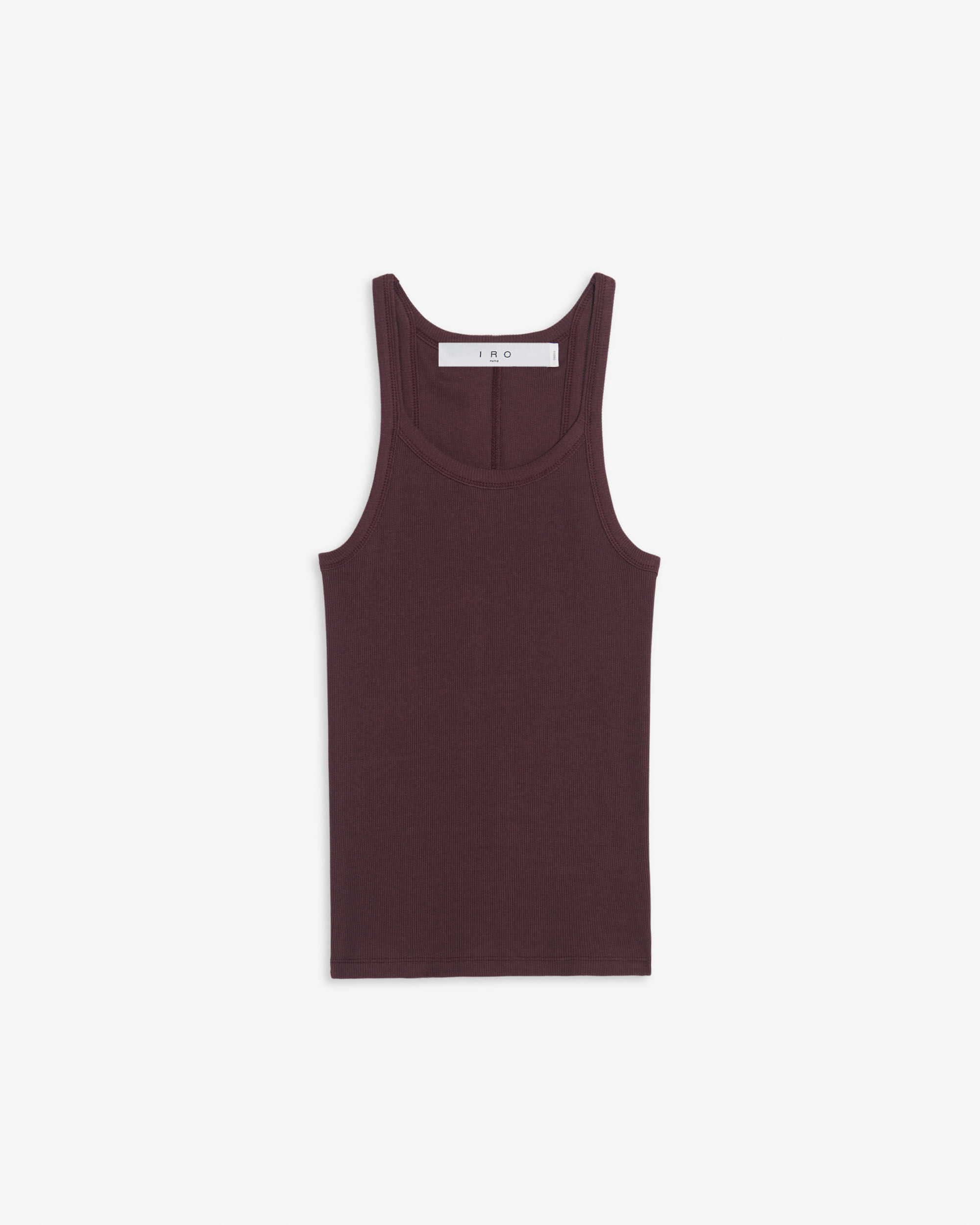 Womenswear - IRO | Official online store