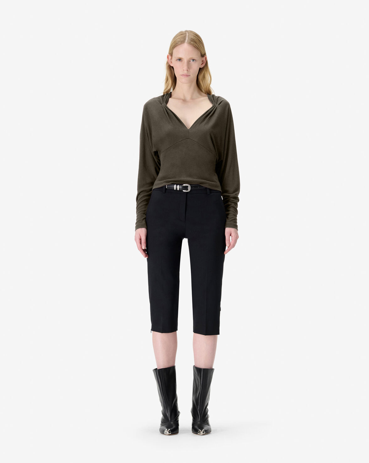 ILOISE image number null