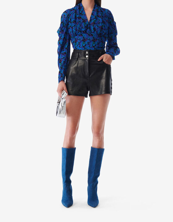 TOP IMPRIM&Eacute; COL V