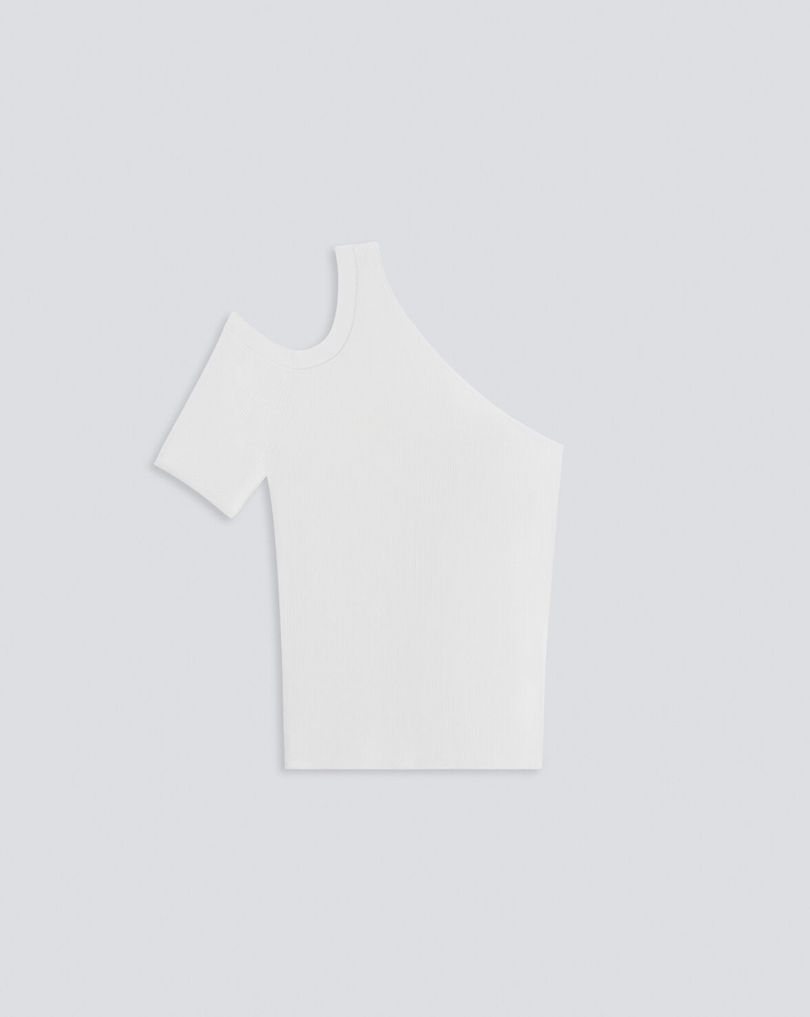 ALYXE image number null