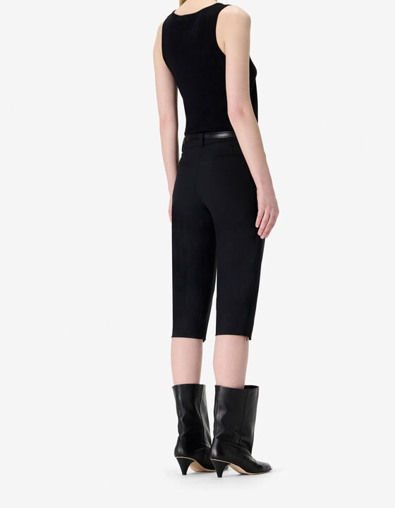 CAPRI PANTS