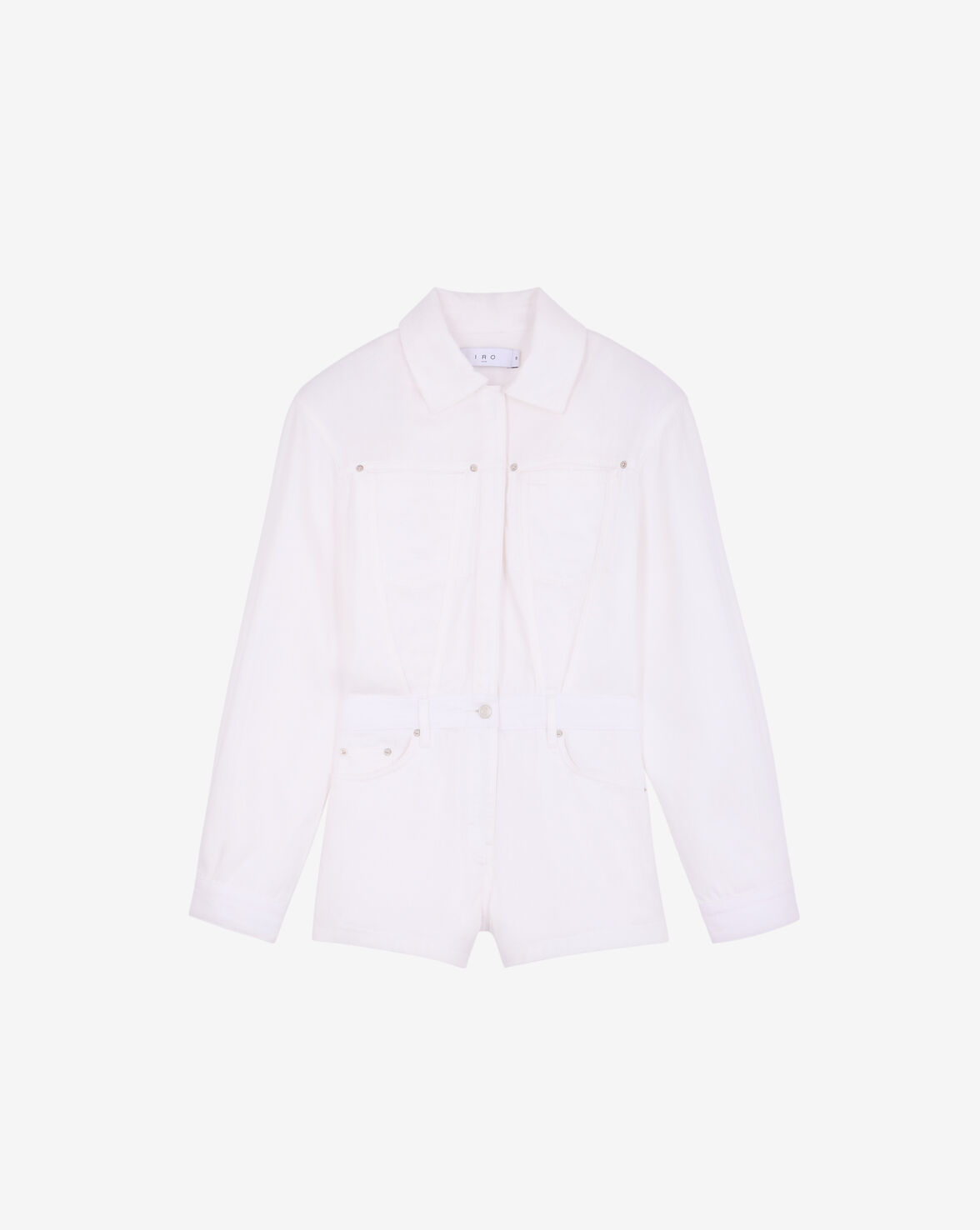 ANNESO image number null