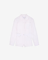 ANNESO image number null