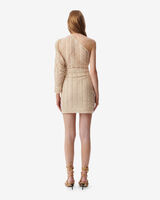 DANNIE image number null