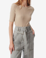 BAHIA image number null