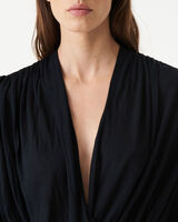 BARBA image number null