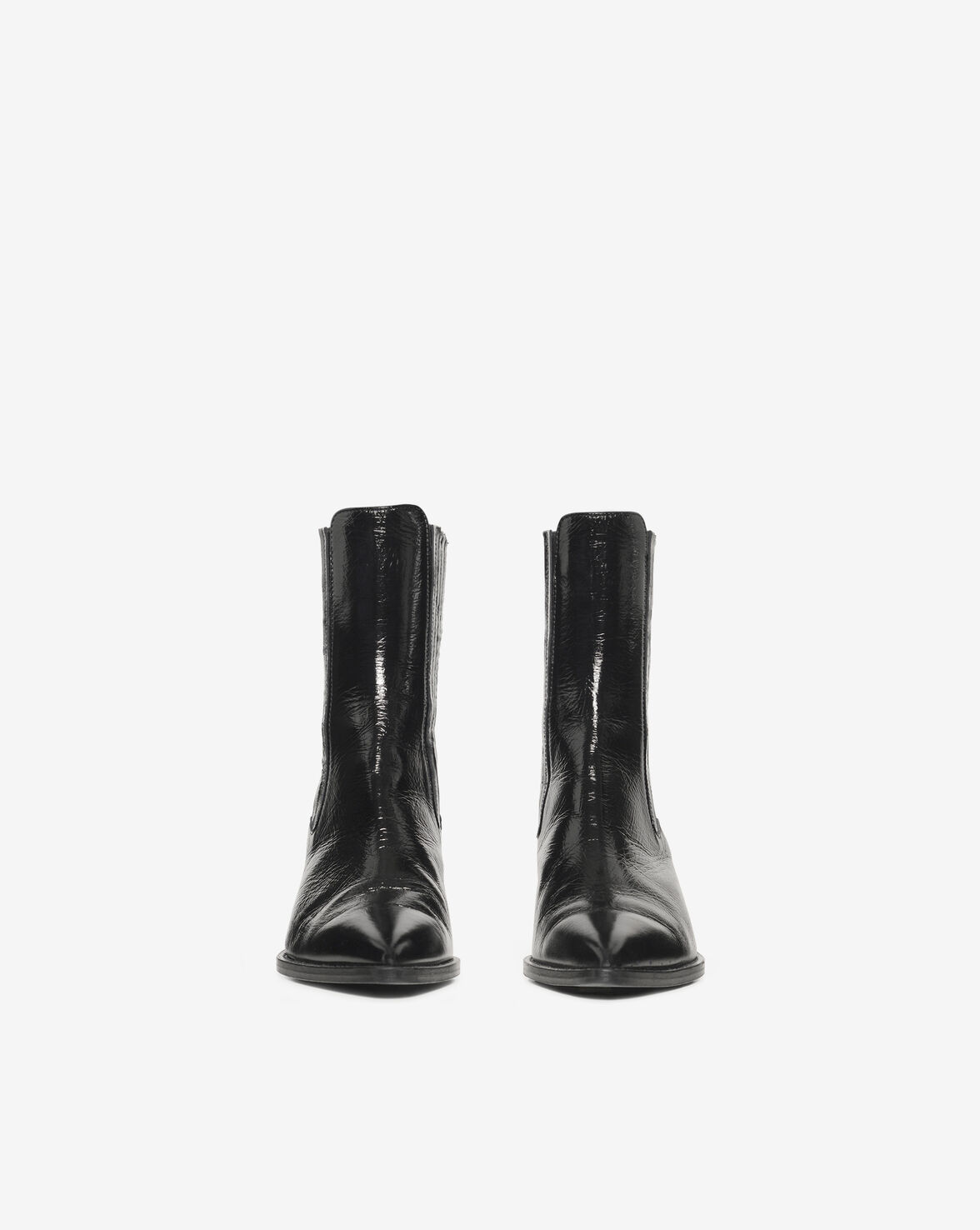 MAZOLA FIT LOW image number null