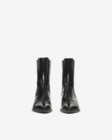 MAZOLA FIT LOW image number null