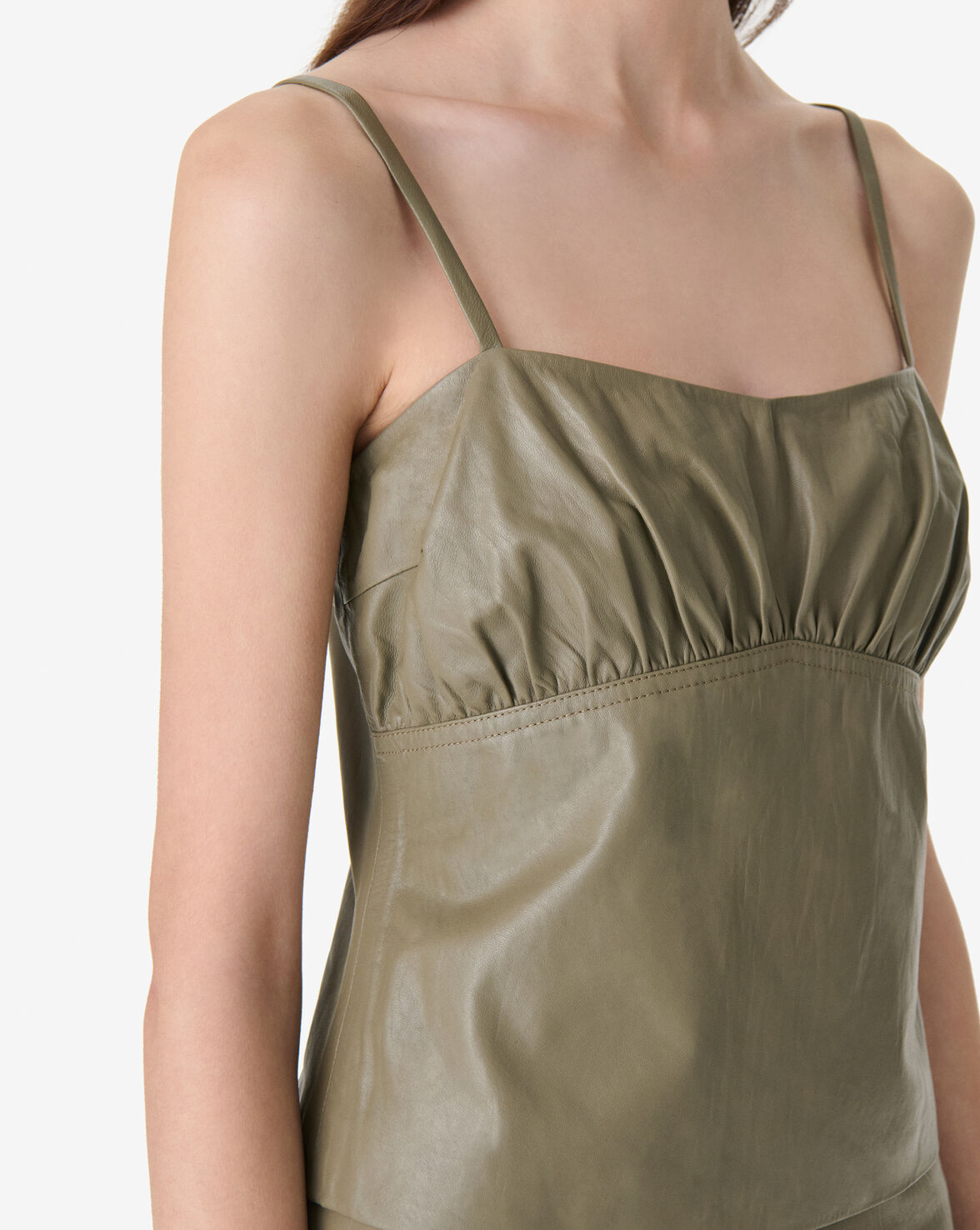 ENIDE image number null