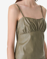 ENIDE image number null