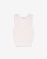 LANADEL image number null