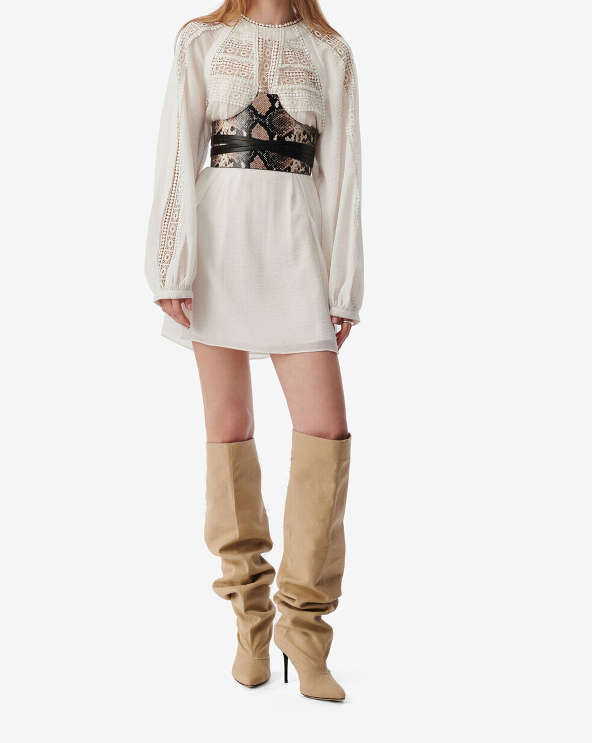 RYNNA image number null