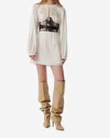 RYNNA image number null