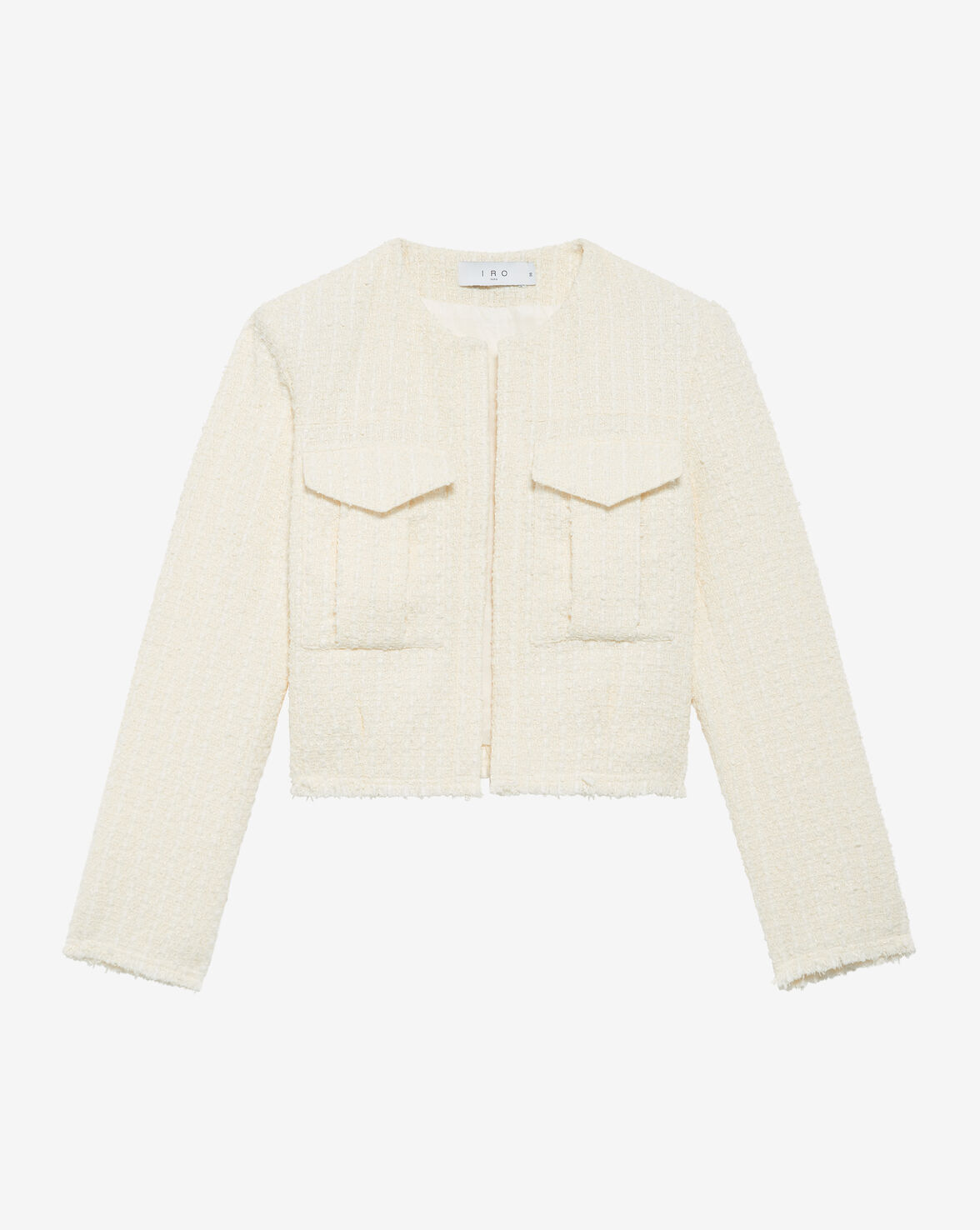 SINAME image number null