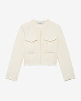 SINAME image number null